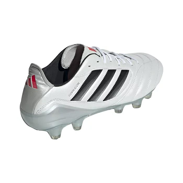 アディダス コパ アイコン 2 HG/AG ジャパン adidas サッカー アディダス コパ アイコン 2 HG/AG ジャパン adidas サッカー