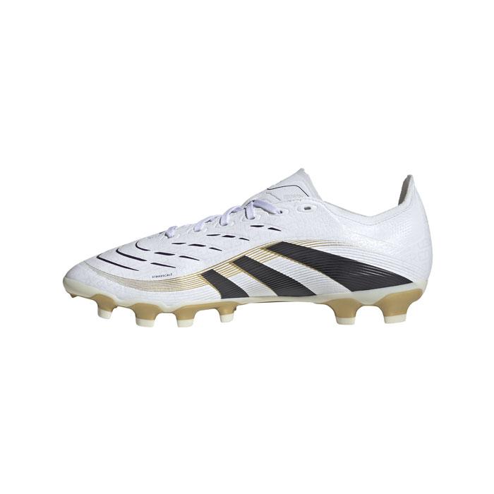 特価】アディダス PREDATOR LEAGUE HG/AG adidas サッカースパイク