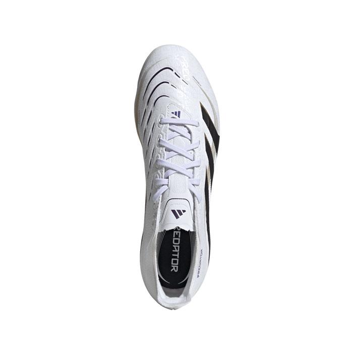 特価】アディダス PREDATOR LEAGUE HG/AG adidas サッカースパイク