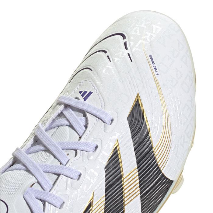 特価】アディダス PREDATOR LEAGUE HG/AG adidas サッカースパイク