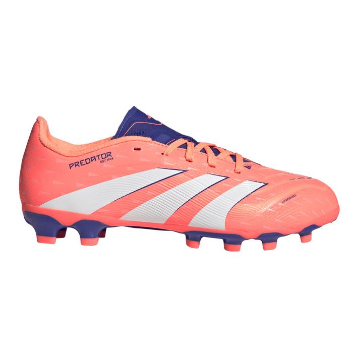 特価】アディダス プレデター リーグ MG J adidas サッカースパイク