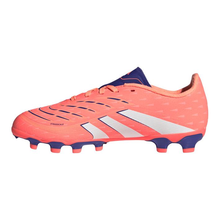 特価】アディダス プレデター リーグ MG J adidas サッカースパイク