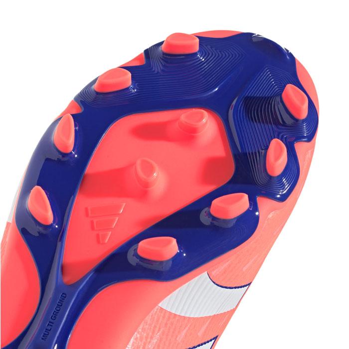 特価】アディダス プレデター リーグ MG J adidas サッカースパイク