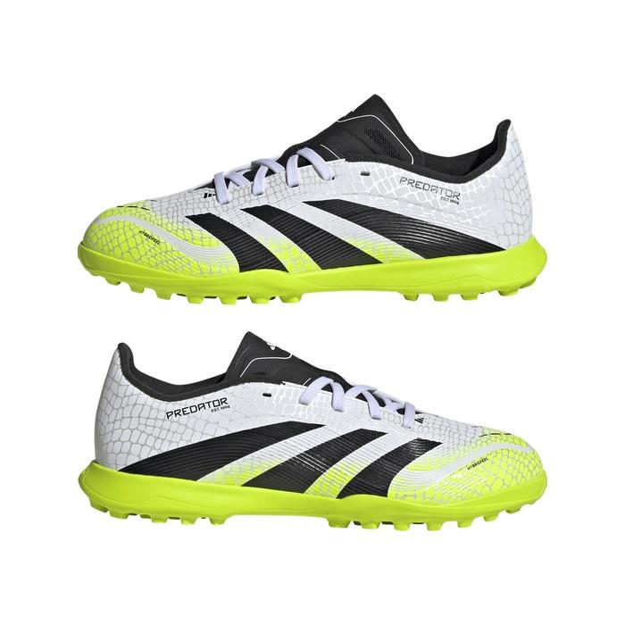 アディダス PREDATOR LEAGUE TF J サッカー トレシュー プレデター