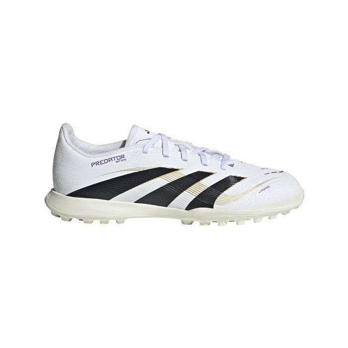 アディダス PREDATOR LEAGUE TF J adidas トレーニングシューズ