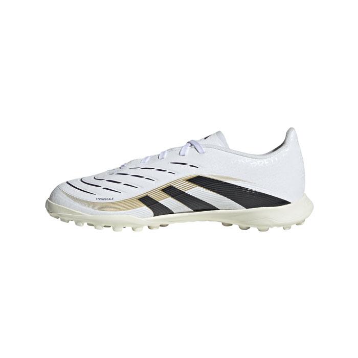 アディダス PREDATOR LEAGUE TF J adidas トレーニングシューズ