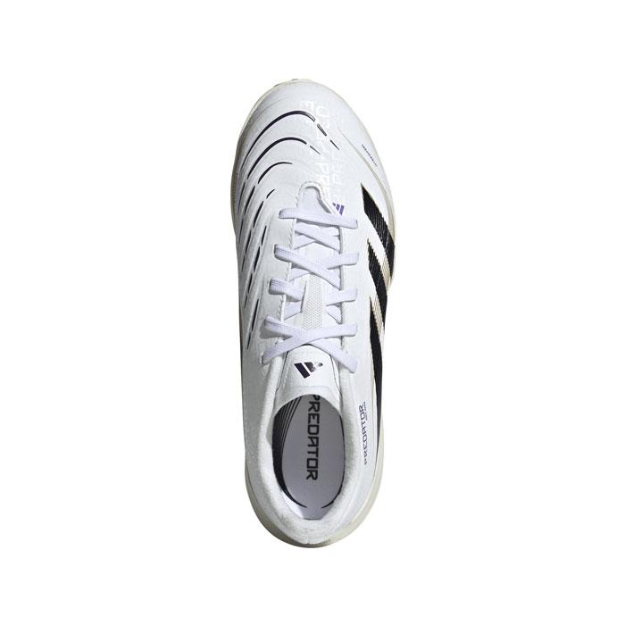 アディダス PREDATOR LEAGUE TF J adidas トレーニングシューズ