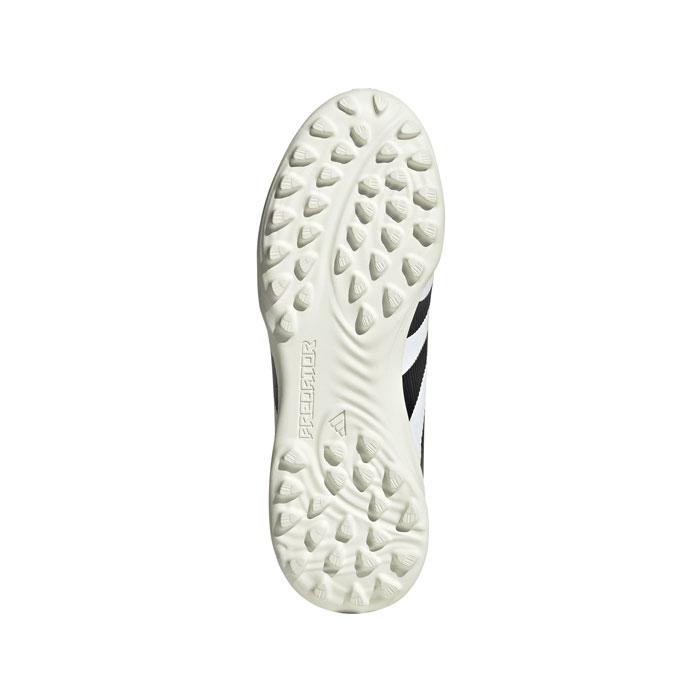 アディダス PREDATOR LEAGUE TF J adidas トレーニングシューズ