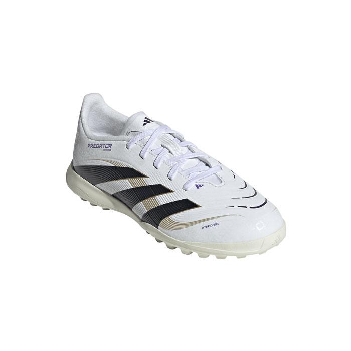 アディダス PREDATOR LEAGUE TF J adidas トレーニングシューズ
