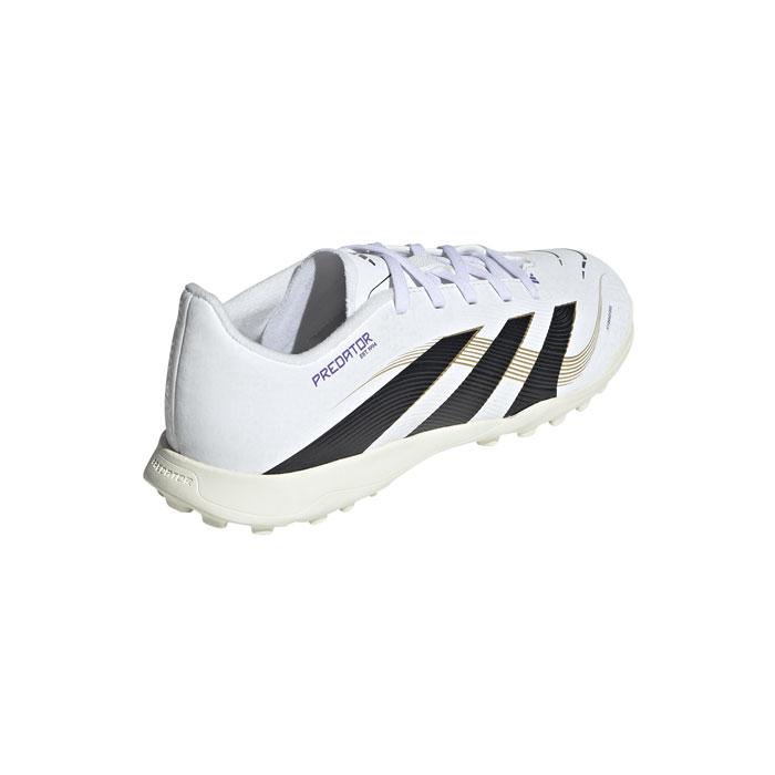 アディダス PREDATOR LEAGUE TF J adidas トレーニングシューズ