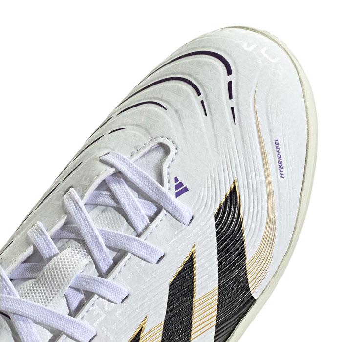 アディダス PREDATOR LEAGUE TF J adidas トレーニングシューズ
