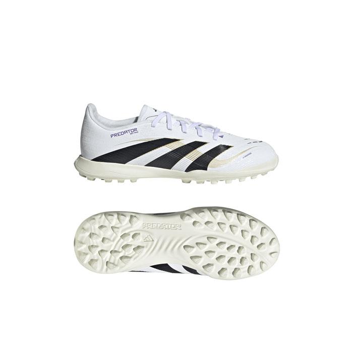 アディダス PREDATOR LEAGUE TF J adidas トレーニングシューズ