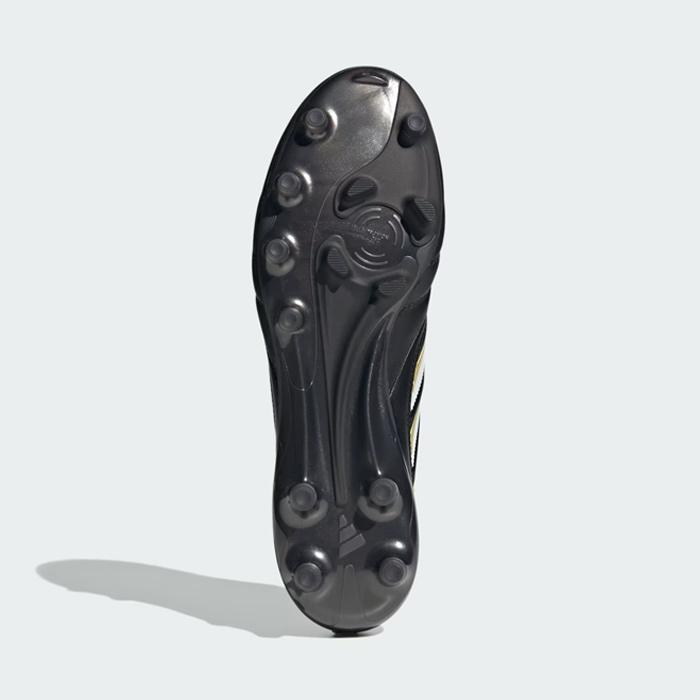 アディダス コパ アイコン 2 FG AG adidas サッカースパイク シューズ