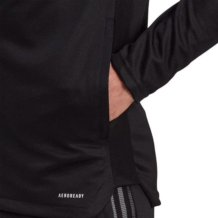 アディダス TIRO 21 トラックジャケット adidas 【サッカー・フットサル】 ウェア 大人 メンズ ジャージ ジャケット 練習 トレーニング (JII09) :JII09:フジスポYahoo店 - 通販 - Yahoo!ショッピング アディダス TIRO 21 トラックジャケット adidas 【サッカー・フットサル】 ウェア 大人 メンズ ジャージ ジャケット 練習 トレーニング (JII09) :JII09:フジスポYahoo店 - 通販 - Yahoo!ショッピング