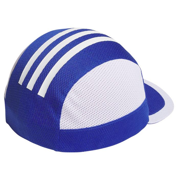 アディダス ソフトキャップ キッズ adidas メッシュキャップ 帽子 熱中