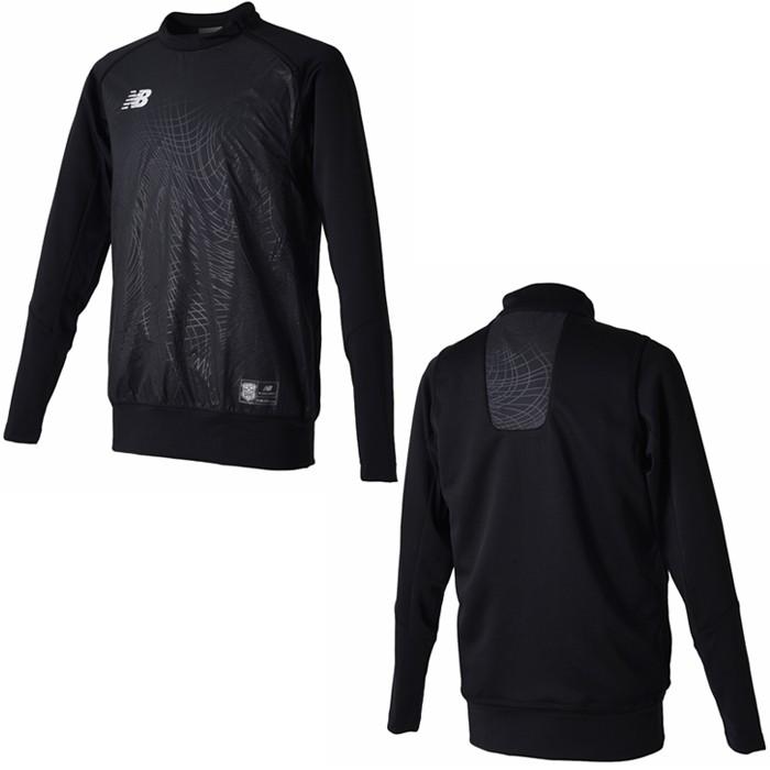 リバプール　　ニューバランス　ジャージジャケット 2025年最新】new balance ニューバランス リヴァプールの人気アイテム