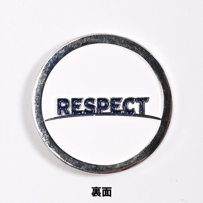 JFA トスコイン YEL ケース入り レフェリー レフリー 審判用品