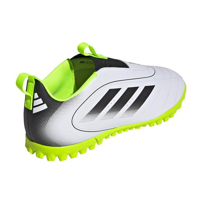 アディダス キッズ ゴレット 9 TF レースレス adidas サッカー