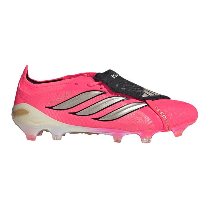 アディダス プレデター ELITE FT FG adidas サッカースパイク シューズ