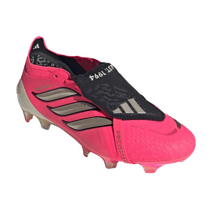 アディダス プレデター ELITE FT FG adidas サッカースパイク シューズ