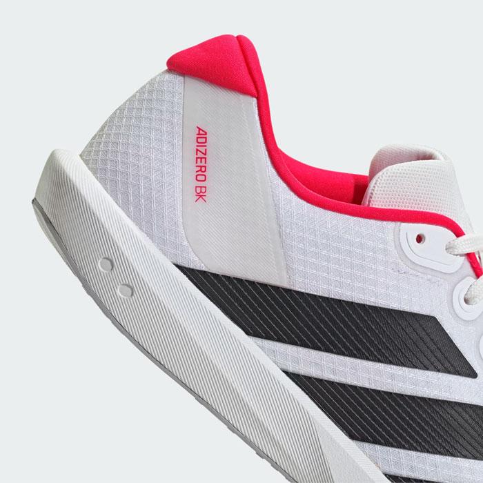 野球 アディダス ランニングシューズ adidas ランシュー トレーニング