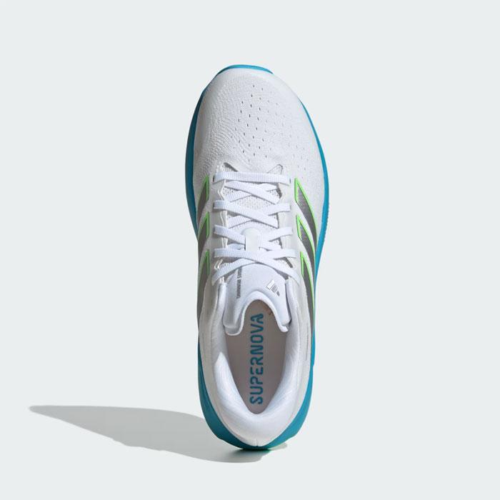 野球 アディダス ランニングシューズ SUPERNOVA RISE 3 adidas