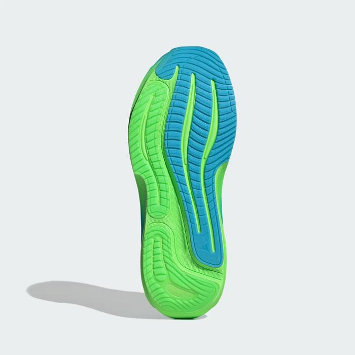 野球 アディダス ランニングシューズ SUPERNOVA RISE 3 adidas