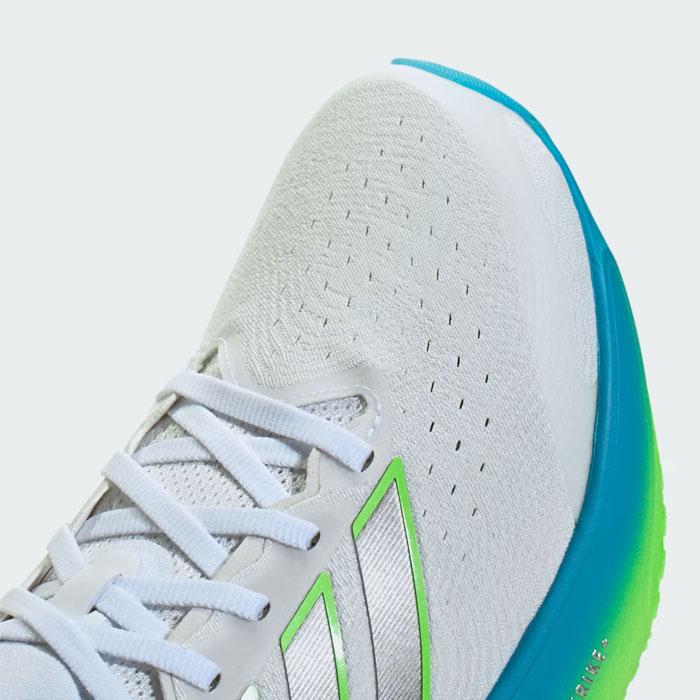 野球 アディダス ランニングシューズ SUPERNOVA RISE 3 adidas
