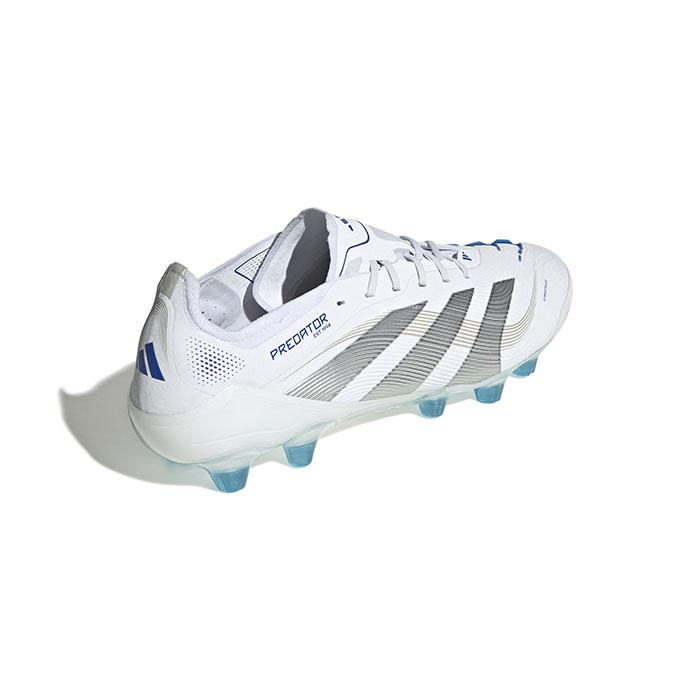 アディダス プレデター ELITE HG/AG JAPAN adidas サッカースパイク