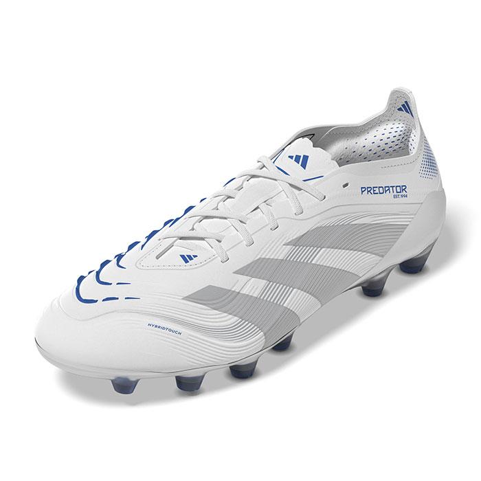 アディダス プレデター ELITE HG/AG JAPAN adidas サッカースパイク