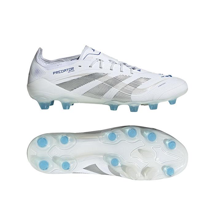 アディダス プレデター ELITE HG/AG JAPAN adidas サッカースパイク