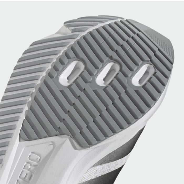 野球 アディダス ランニングシューズ アディゼロ SL 2 adidas