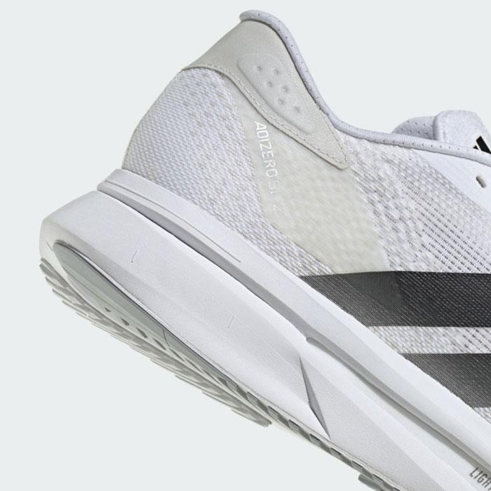 野球 アディダス ランニングシューズ アディゼロ SL 2 adidas
