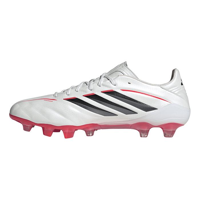 アディダス コパ ピュア IV ELITE HG/AG adidas サッカースパイク