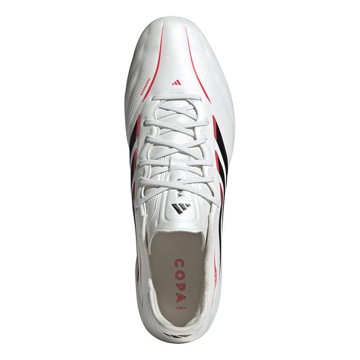 アディダス コパ ピュア IV ELITE HG/AG adidas サッカースパイク