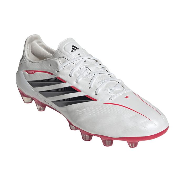 アディダス コパ ピュア IV ELITE HG/AG adidas サッカースパイク