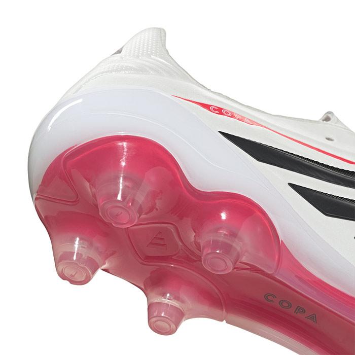 アディダス コパ ピュア IV ELITE HG/AG adidas サッカースパイク