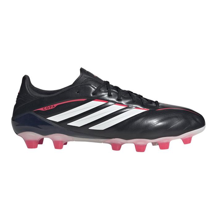 アディダス COPAPURE IV ELITE HG AG JAPAN adidas サッカースパイク