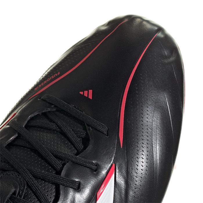 アディダス COPAPURE IV ELITE HG AG JAPAN adidas サッカースパイク