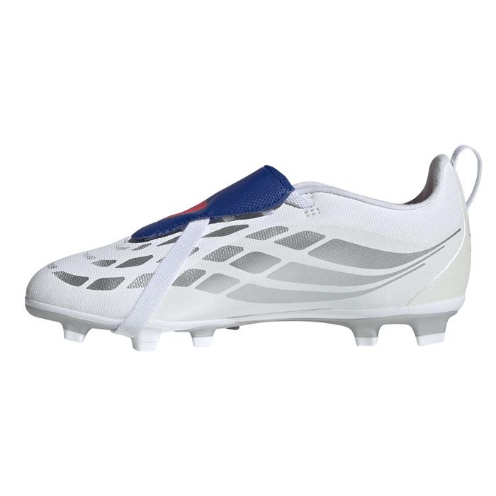 特価】アディダス PREDATOR CLUB FT EL FxG J adidas サッカースパイク