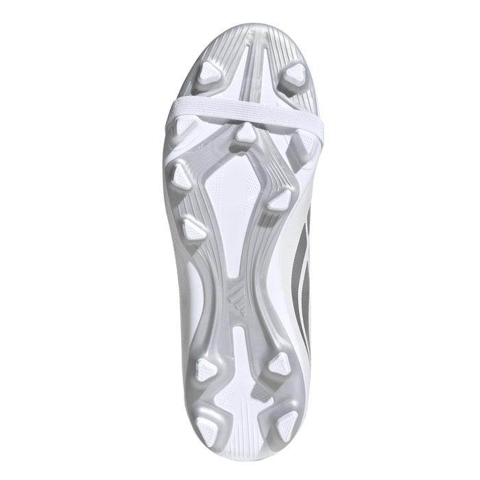 特価】アディダス PREDATOR CLUB FT EL FxG J adidas サッカースパイク