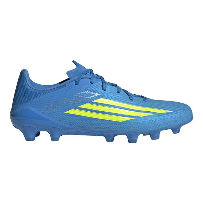 アディダス F50 LEAGUE HG/AG adidas サッカースパイク シューズ 土