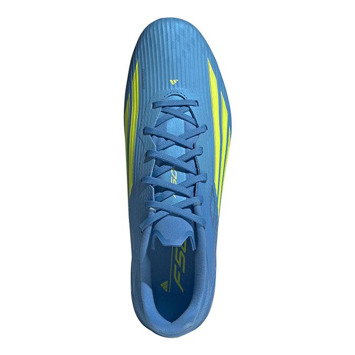 特価】アディダス F50 LEAGUE HG/AG adidas サッカースパイク シューズ