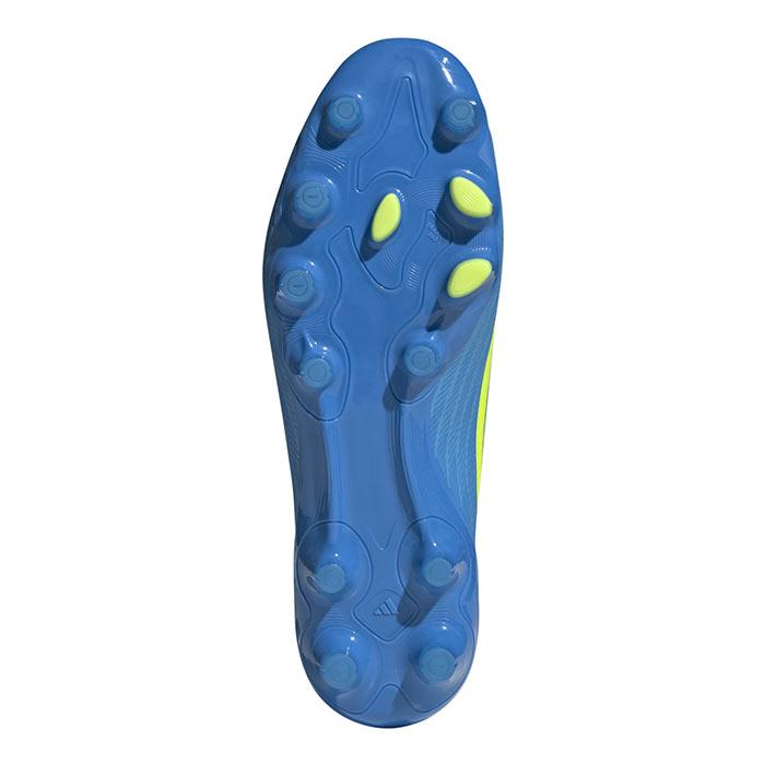 特価】アディダス F50 LEAGUE HG/AG adidas サッカースパイク シューズ