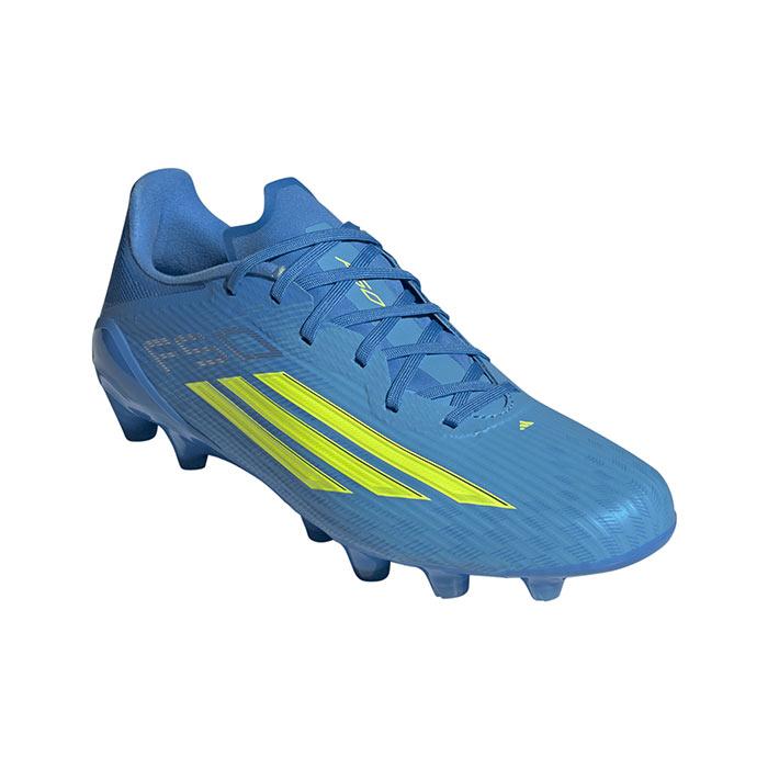 特価】アディダス F50 LEAGUE HG/AG adidas サッカースパイク シューズ
