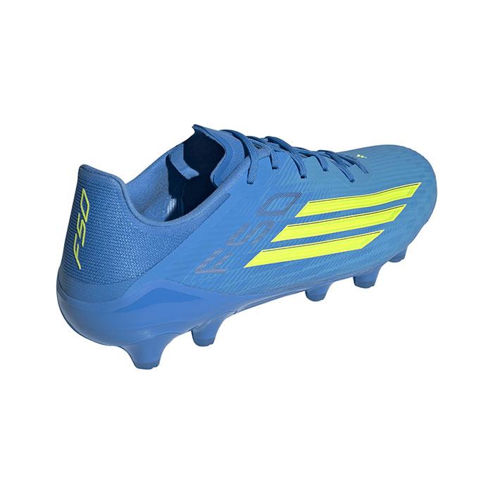 特価】アディダス F50 LEAGUE HG/AG adidas サッカースパイク シューズ