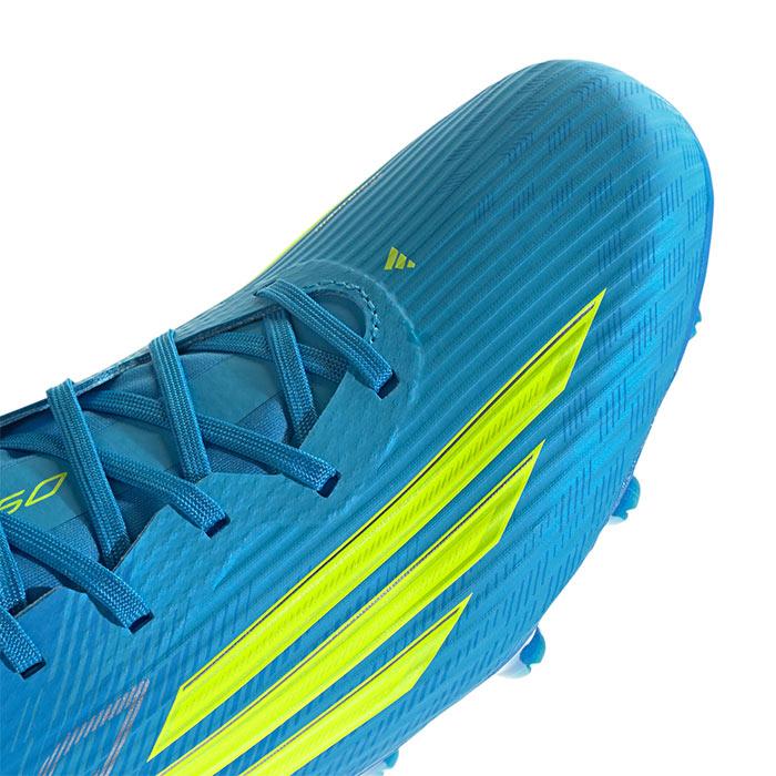 特価】アディダス F50 LEAGUE HG/AG adidas サッカースパイク シューズ