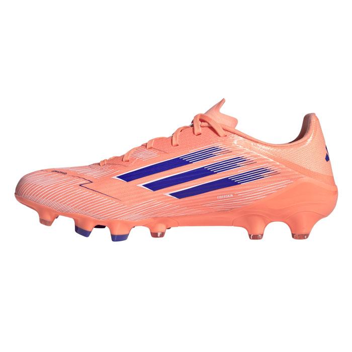 特価】アディダス F50 LEAGUE HG/AG JAPAN adidas サッカースパイク