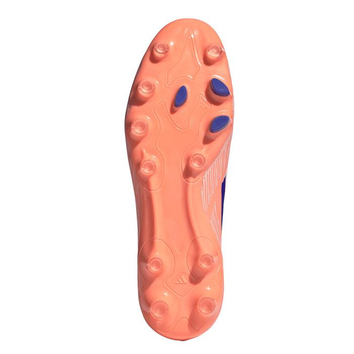 特価】アディダス F50 LEAGUE HG/AG JAPAN adidas サッカースパイク