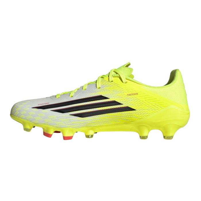 アディダス F50 LEAGUE HG/AG JAPAN adidas サッカースパイク シューズ